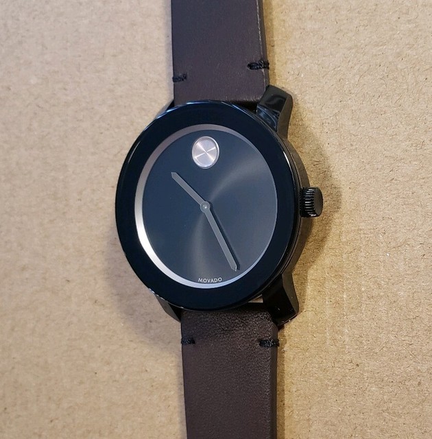 movado 3600408