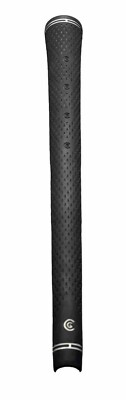 Cleveland CG10 Sand Wedge – 56° – Manche Acier – Droitier – état Correct (occasion)