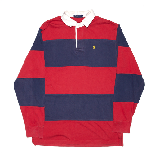 polo ralph lauren xl