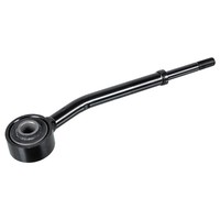 Blue Print Stange/Strebe, Stabilisator Ssangyong ADG08588
