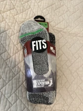 BRAND NEW Merino Wool Socks Crescent Sock Co