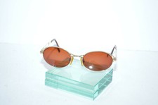 Vintage Vogue Sunglass/Eyeglass Frames