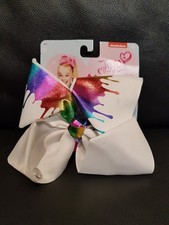 JOJO BOW BRAND NEW 