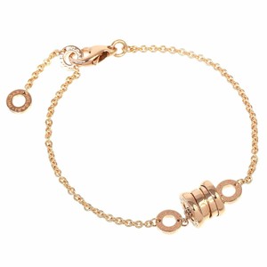 bulgari bracelet price