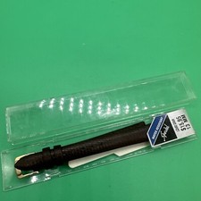 13mm Speidel Brown Lizard Grain Genuine Leather Ladies Watch Band NEW