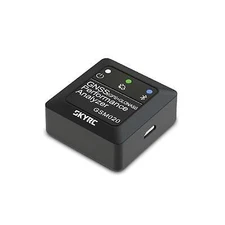 SK500023 SkyRC SKY RC GNSS Performance Analyzer GSM020