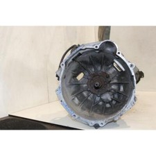 Boite de vitesse Kia SORENTO