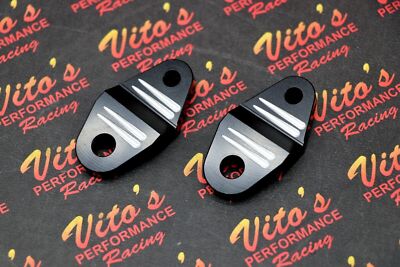 toomey t6 banshee pipes