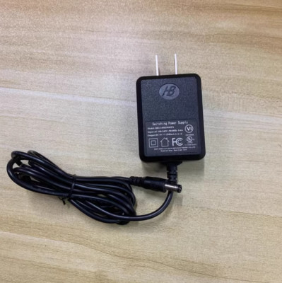 HB HB13-0502504SPA Netzteil für NEXTBOOK 5V 2.5A 5.5*2.5