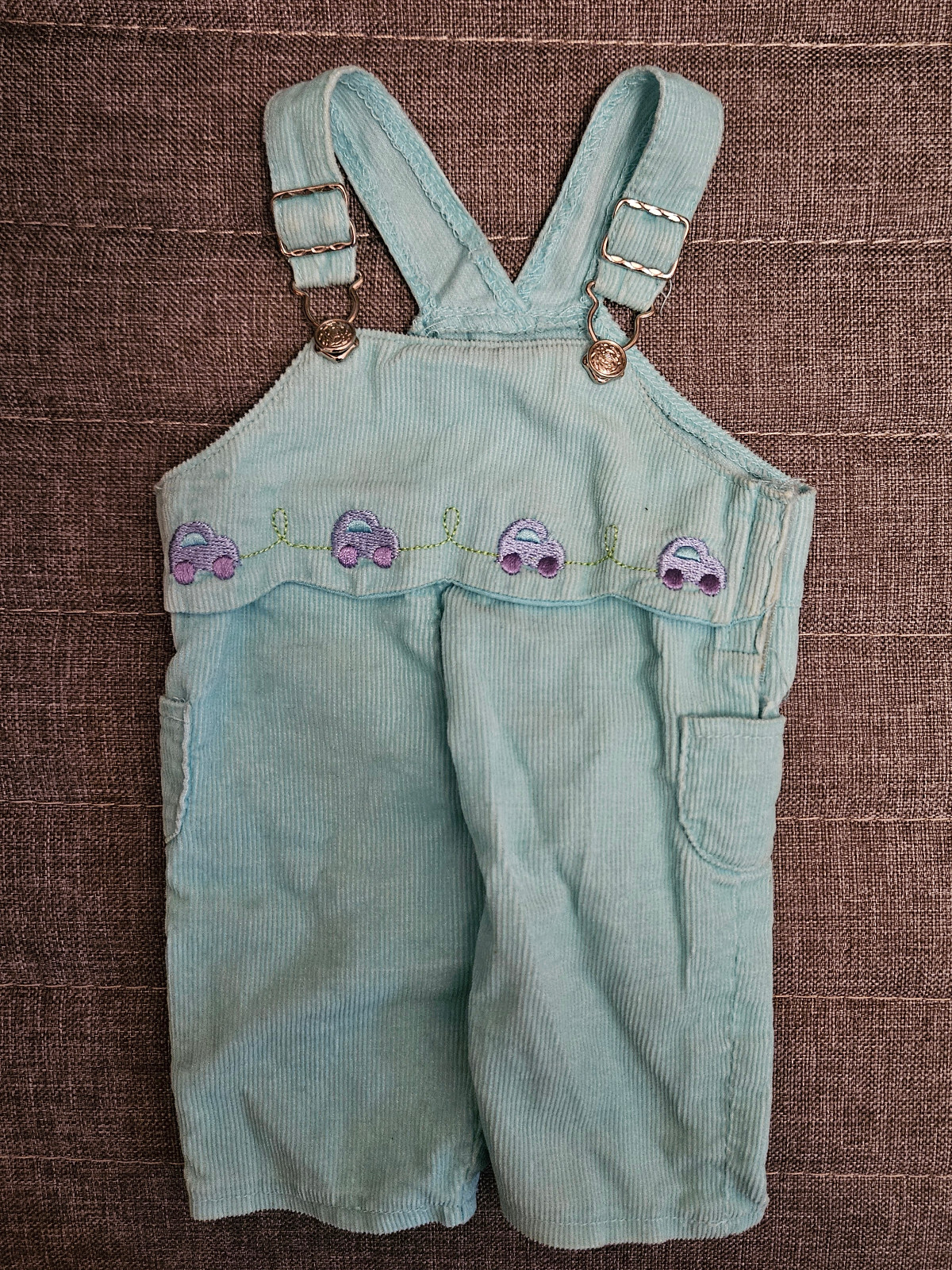 Bild 1 von 4