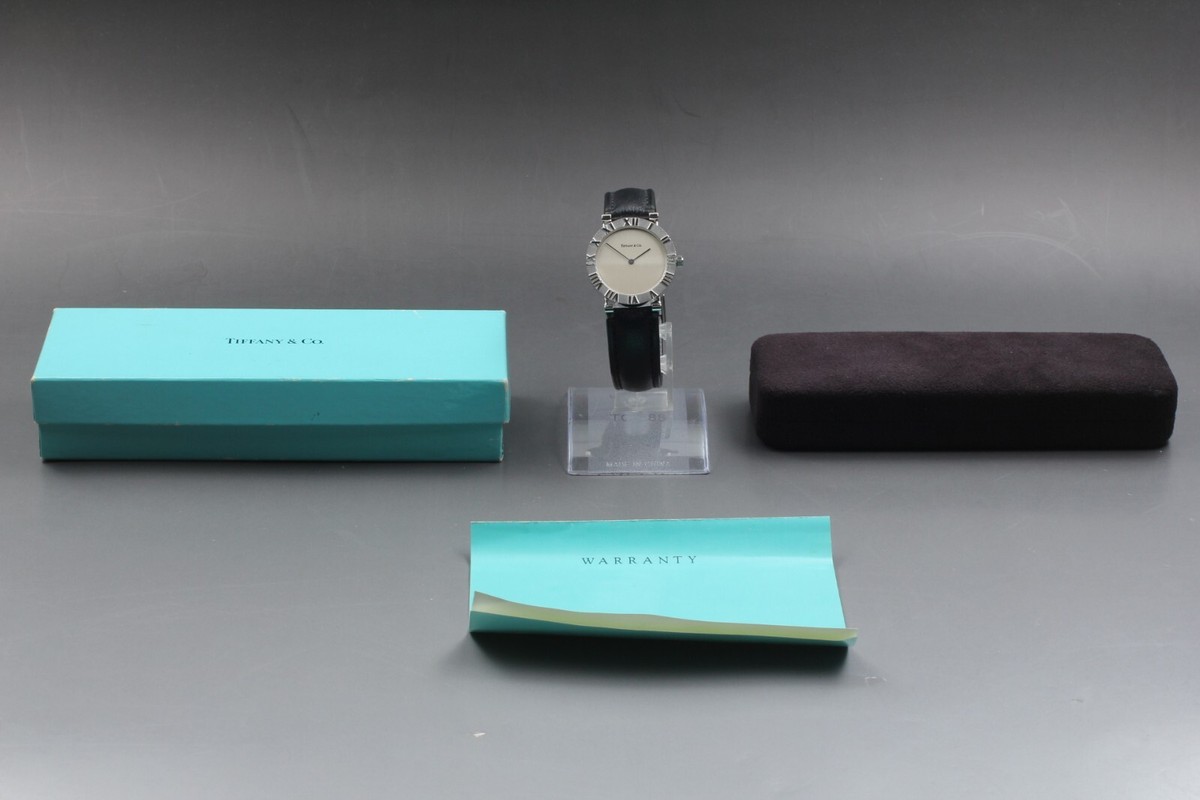 tiffany atras 925 約13〜14号即購入OK tiffany atras 925 約13〜14号即購入OK tiffany atras 925 約13