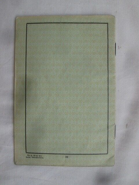 Bild 7 von 8