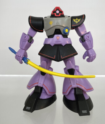 M.S. ERA MOBILE SUIT GUNDAM初版 31idjnIIQrL._AC_SY200_QL15_.jpg