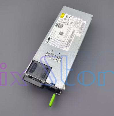 Storage Power Supply R1CA2551K Specialized Server Regulated Power Supply 550W #W