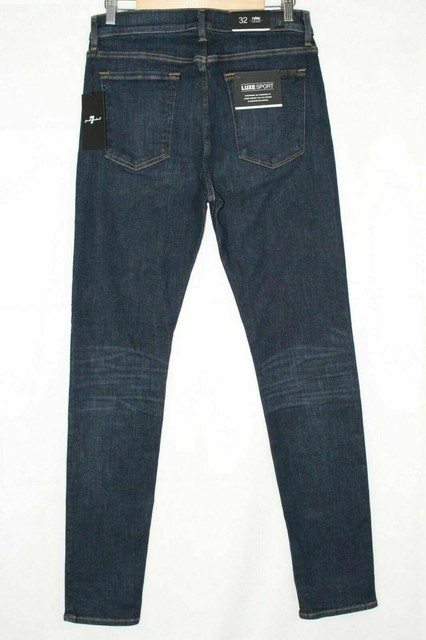 seven jeans outlet online