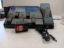 BOSS ME-30 Vintage Multi-Effects F/S with tracking Original Box Working