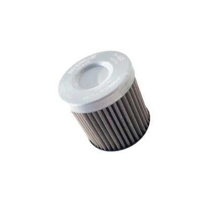 YN50V01001S005 Pilot Element ZX35U-2 ZX40 ZX40U ZX50 ZX50U-2 For Hitachi