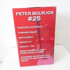 Foto 7 di 10