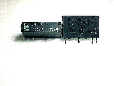 915248_6