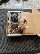 ORIGINAL Anlasser Mercedes C E GLK Sprinter Viano Vito 200 250 316 416 W204 A207