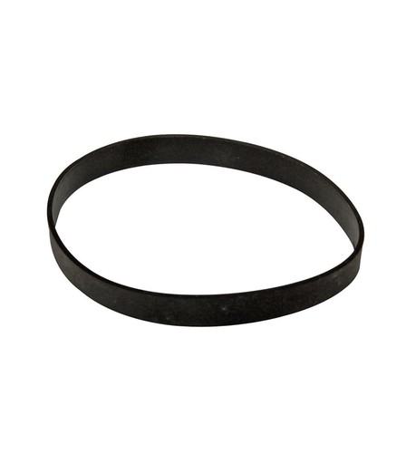 dyson dc04 drive belt replacement