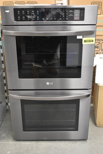 HBB 605 ⋆ Horno eléctrico empotrable 220 para cocina marca Teka 60 cm