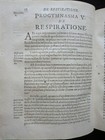 Afbeelding 8 van 15