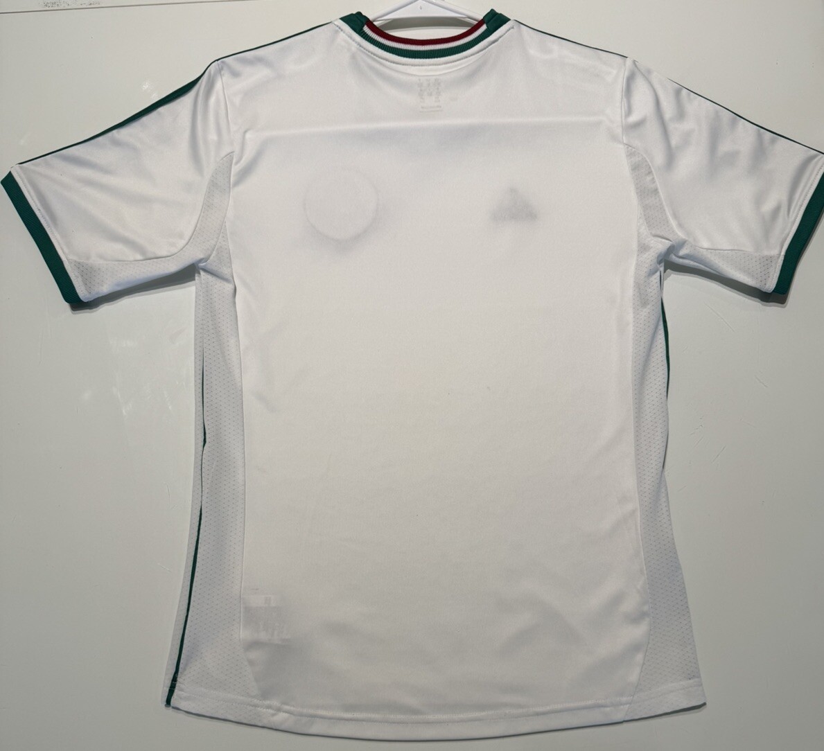 Original Adidas Palmeiras 2013-14 away jersey | eBay
