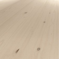 Wood Floor Penetrating Stain Water Based for Wood Floors - Seawashed White