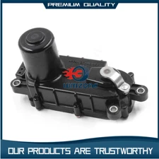 For Hyundai Sonata Optima Sorento Intake Motor VCM Control Solenoid 28323-2GGA1