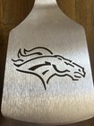 Picture 2 of 10
