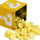 Best Price Video Games and Manuals