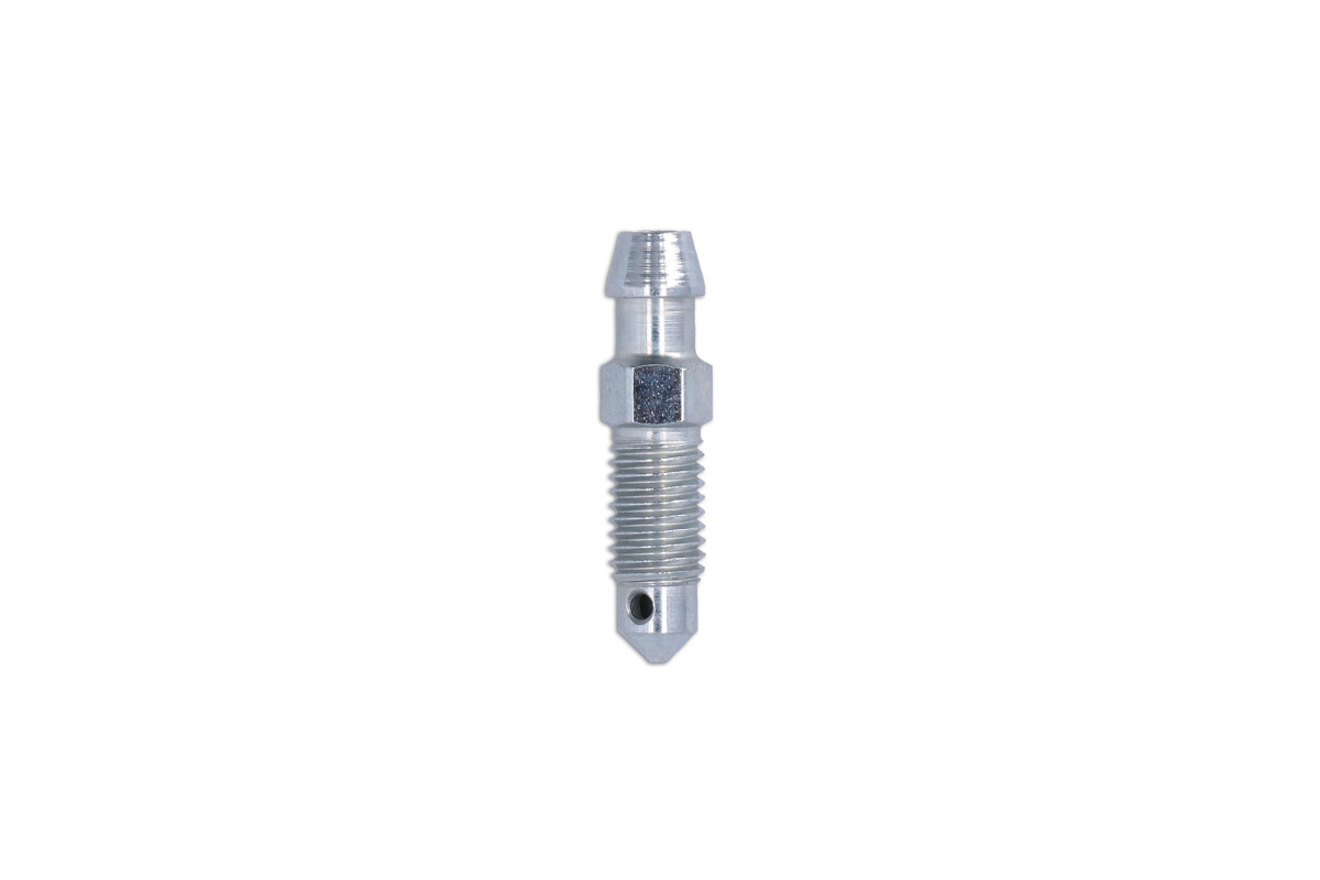 Purge Frein Vis M7 X 1 - Paquet 5 - Connect 34198 Neuf | eBay