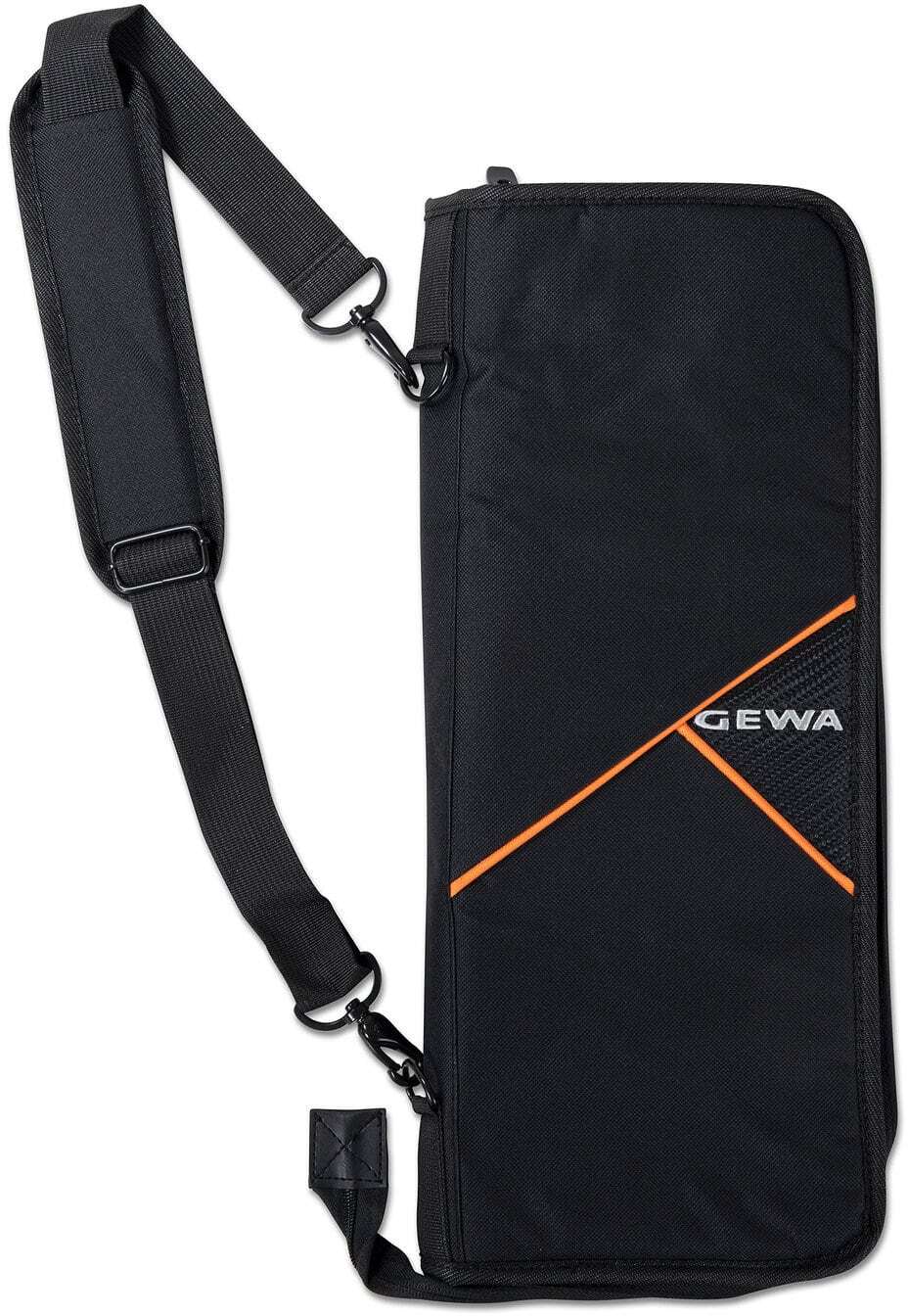 Палочки для барабанных палочек GEWA Stock Tasche Stickbag Сумка для барабанов премиум-класса Schlagzeug Zubehör