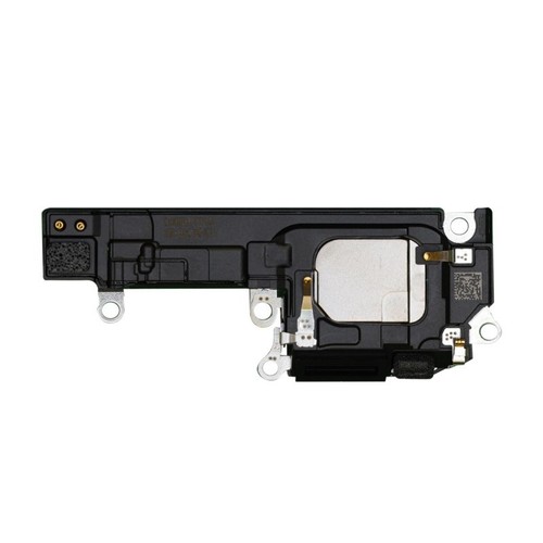 Loud Speaker for Apple iPhone 15 Replacement Repair Cell Fix Part Phone