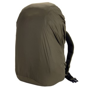 snugpak rucksack