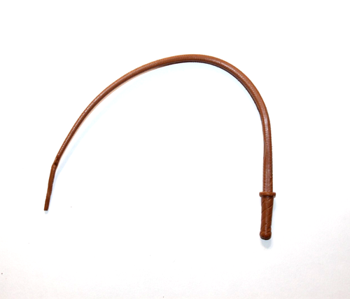 Rambo Coleco Savage Gun Rifle RPG Missile Weapon Parts Accessories You Pick - Picture 21 of 24