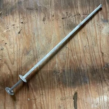 NOS Adco WWII-Era Mechanical Fingers (ADCO)