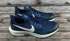 nike pegasus 35 womens size 8