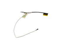 New Genuine Lenovo Ideapad Flex 3 CB-11IGL05 LVDS LCD Cable 5C10S30093