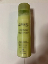 Alterna Bamboo Shine Luminous Shine Conditioner, 8.5 Fl Oz