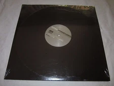 CITIES - Variations (Remixes Ladytron / Fog +More) New 12" Vinyl EP / 2006