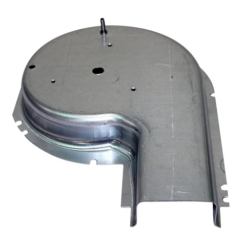 48VL400234 Inducer Fan Housing Assembly
