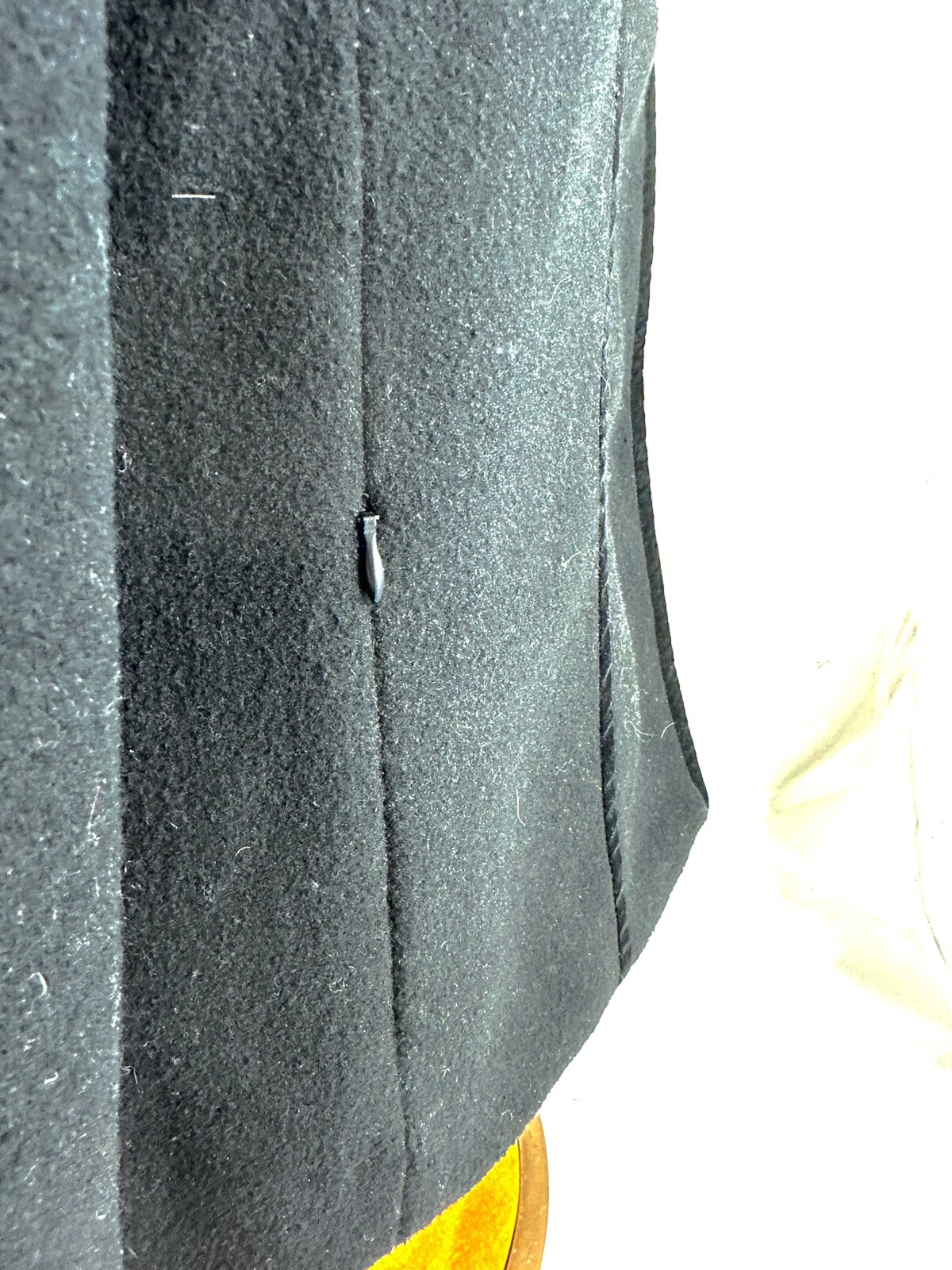 Picture 8 of 9