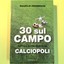 Foto 1 di 1