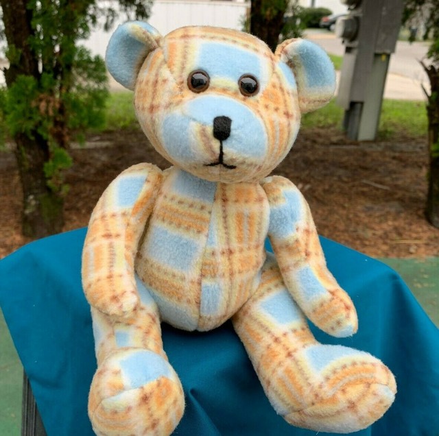 kellytoy sloth stuffed animal