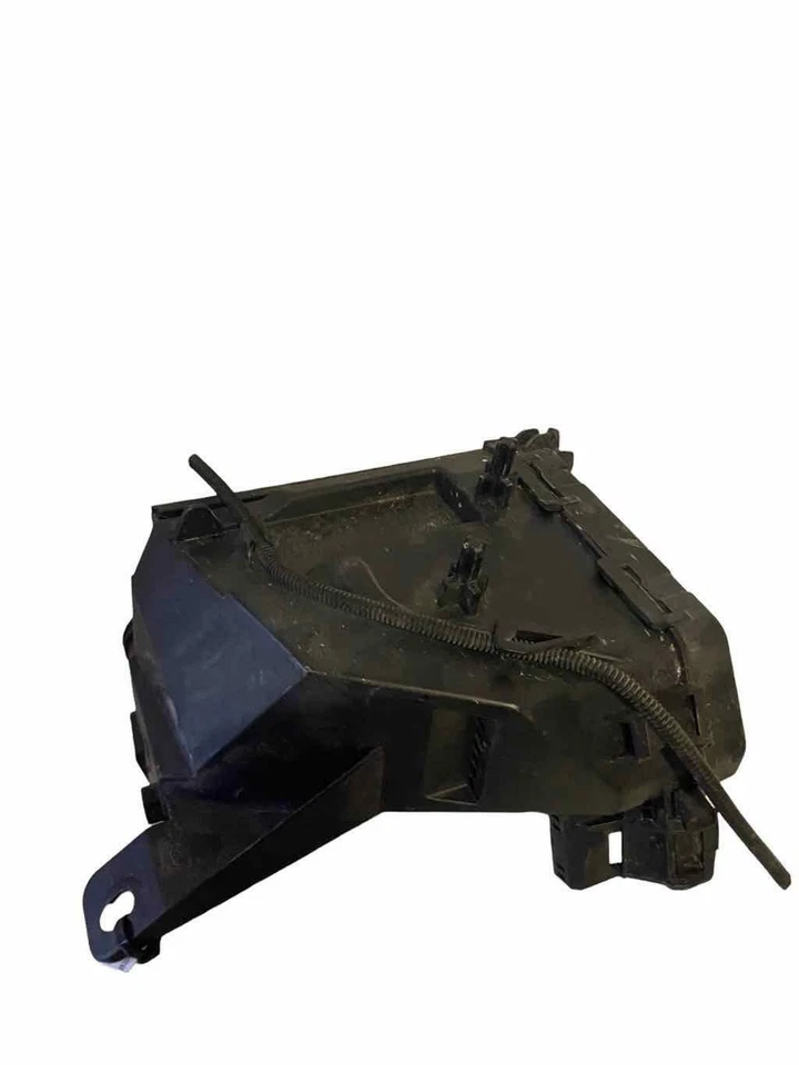 Caja de fusibles motor FIAT 500 16 17 modelo X 1416020343 Foto 4 de 4