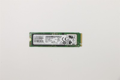 Lenovo Yoga C740-14IML C740-15IML C940-15IRH Stato