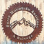 Surry Mountain Antiques