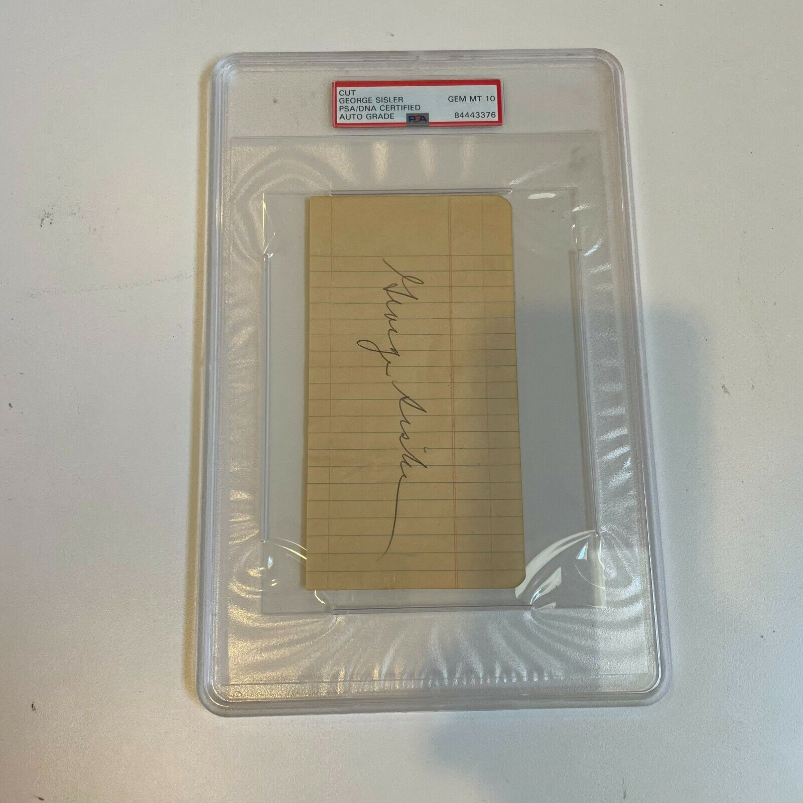 Picture 1 of 5